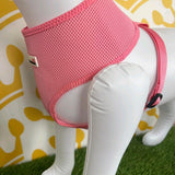 Doodlebone Airmesh Harness