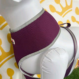 Doodlebone Airmesh Harness