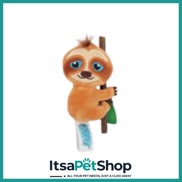 Coolpet Cat Toys - Fun and Interactive Pet Toys for Cats