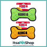 KONG Armor Ultra Durable Bone