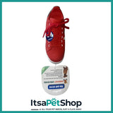 The Pet Store Squeaky Sneakers For Dogs