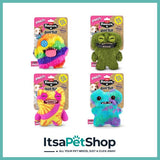 Bonkers -  Fuggler Dog Toy