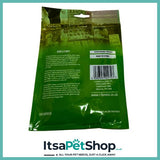 Our Dog 50 Biodegradable Poo Bags for Pet Waste