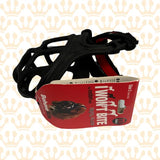 Mighty Medium Dog Muzzle