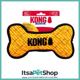 KONG Armor Ultra Durable Bone
