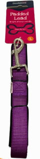 Doodlebone Dog Lead - Perfect for Walks and Playtime