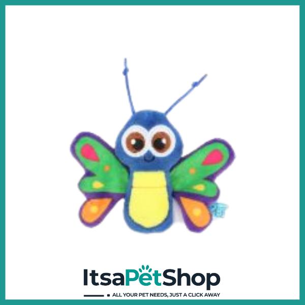 Coolpet Cat Toys - Fun and Interactive Pet Toys for Cats