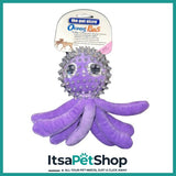 The Pet Store Ocean Pals - Adorable Ocean-themed Pet Toys