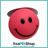 Classic Smile Balls for Dogs - Perfect for Playtime