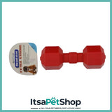 Extra Strong Dog Toys from The Pet Store - Durable and Safe for Your Pet