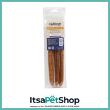 Hollings Dogs Sausage - Delicious Dog Treats for Happy Paws