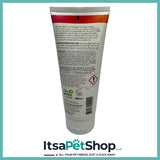Beaphar Shampoo for Dogs - Long-Lasting Fragrance