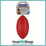 Extra Strong Dog Toys from The Pet Store - Durable and Safe for Your Pet