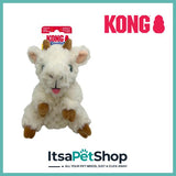 KONG - Tykes Comfort