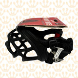 Mighty Medium Dog Muzzle
