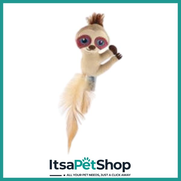 Coolpet Cat Toys - Fun and Interactive Pet Toys for Cats