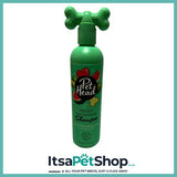 Pet Head Dog Shampoo - Gentle and Nourishing
