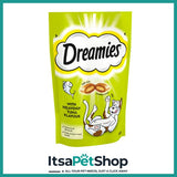 Dreamies Cat Treats