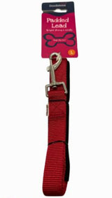 Doodlebone Dog Lead - Perfect for Walks and Playtime