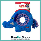 KONG RingaRoos