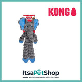 KONG - Shakers