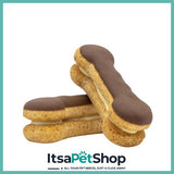 Ruffingtons Dog Treats - Delicious and Nutritious