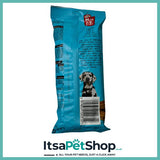 Misfits Nasher Sticks Chicken & Beef flavour for Dogs