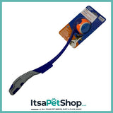 Nerf Dog Ball Launcher - Perfect for Playing Catch with Your Pet