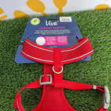 Ancol Viva Breathable Comfort Mesh Dog Harness
