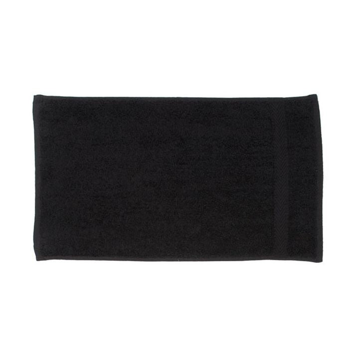 Towel Rental