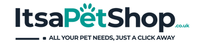 Itsapetshop.co.uk
