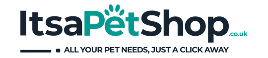 Itsapetshop.co.uk