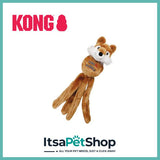 KONG - Wubba Friends