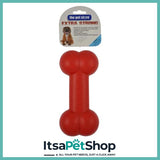 Extra Strong Dog Toys from The Pet Store - Durable and Safe for Your Pet