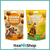 Rosewood Treats For Dogs
