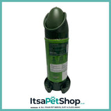 Peckish Seed Mix for Birds - Natural and Organic