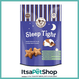 Laughing Dog Natural Treats for Dogs - Healthy and Delicious