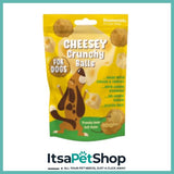 Rosewood Treats For Dogs