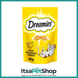Dreamies Cat Treats