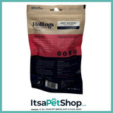 Hollings Chicken Necks for Dogs - Natural Pet Treats