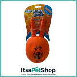 Goodboy Space lobbers for Dogs - Perfect Pet Toys