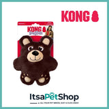 KONG - Snuzzles