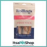 Hollings Natural Pet Treats for Dogs - Delicious and Healthy Treats for Your Furry Friend
