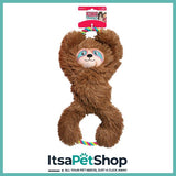 KONG TUGGZ X-L Toy With Rope