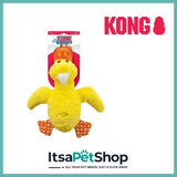 KONG - Jumbo Comfort - Ducks
