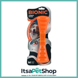 Bionic Dog Toys - Fun and Interactive Pet Toys for Dogs