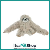 Tall Tails Interactive Plush Toys for Dogs
