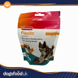 Bearphar Flexifit Treats