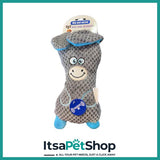 The Pet Store Big Ear Buddies Dog Toy