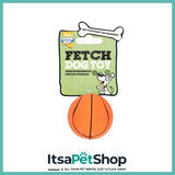 GoodBoy Fetch Dog Toy - Perfect for Dogs of All Ages